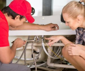 About Septic Pumping Service Newport, MN